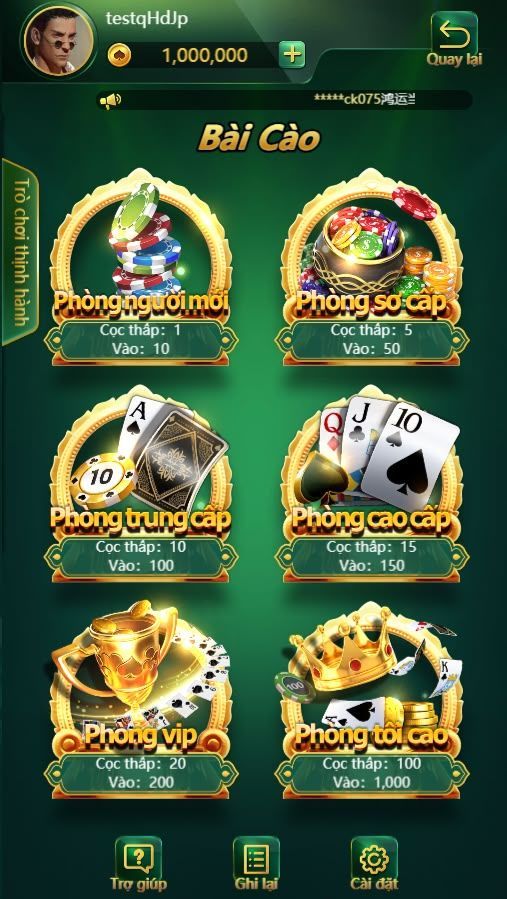 Teen Patti Gold