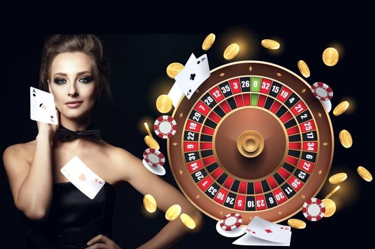 Teen Patti Gold پاکستان ریئل منی گیمز