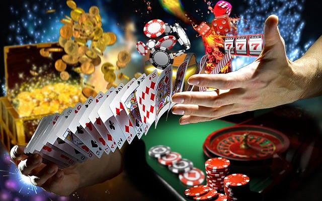 Teen Patti Gold پاکستان ریئل منی گیمز