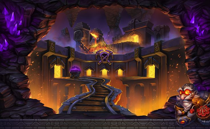 Teen Patti Gold پاکستان ریئل منی گیمز